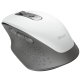 Trust Ozaa mouse Ufficio Mano destra RF Wireless Ottico 2400 DPI 3
