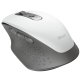 Trust Ozaa mouse Mano destra RF Wireless Ottico 2400 DPI 3