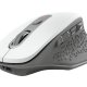 Trust Ozaa mouse Ufficio Mano destra RF Wireless Ottico 2400 DPI 4