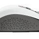 Trust Ozaa mouse Ufficio Mano destra RF Wireless Ottico 2400 DPI 7