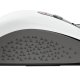 Trust Ozaa mouse Mano destra RF Wireless Ottico 2400 DPI 7