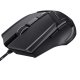 Trust 24749 mouse Mano destra USB tipo A Ottico 4800 DPI 2