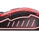 Trust 24750 mouse Gaming Mano destra RF Wireless Ottico 2000 DPI 4