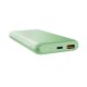 Trust Redoh Ioni di Litio 10000 mAh Verde 2