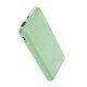 Trust Redoh Ioni di Litio 10000 mAh Verde 3