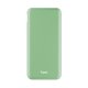Trust Redoh Ioni di Litio 10000 mAh Verde 4