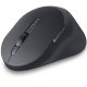 DELL Mouse ricaricabile Premier - MS900 2