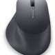 DELL Mouse ricaricabile Premier - MS900 3