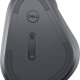 DELL Mouse ricaricabile Premier - MS900 4