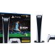 Sony Bundle PlayStation 5 digital edition – EA SPORTS FC 24 2