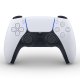 Sony Bundle PlayStation 5 digital edition – EA SPORTS FC 24 11