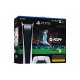 Sony Bundle PlayStation 5 digital edition – EA SPORTS FC 24 3