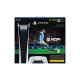 Sony Bundle PlayStation 5 digital edition – EA SPORTS FC 24 4