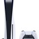 Sony Bundle PlayStation 5 digital edition – EA SPORTS FC 24 5