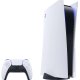 Sony Bundle PlayStation 5 digital edition – EA SPORTS FC 24 6