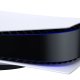 Sony Bundle PlayStation 5 digital edition – EA SPORTS FC 24 7