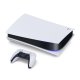 Sony Bundle PlayStation 5 digital edition – EA SPORTS FC 24 8