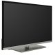 Panasonic TX-24MS350E TV 61 cm (24