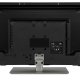 Panasonic TX-24MS350E TV 61 cm (24