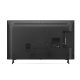 LG QNED 43'' Serie QNED75 43QNED756RA, TV 4K, 3 HDMI, SMART TV 2023 13