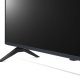 LG QNED 43'' Serie QNED75 43QNED756RA, TV 4K, 3 HDMI, SMART TV 2023 15