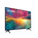 LG QNED 43'' Serie QNED75 43QNED756RA, TV 4K, 3 HDMI, SMART TV 2023 18