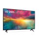 LG QNED 43'' Serie QNED75 43QNED756RA, TV 4K, 3 HDMI, SMART TV 2023 19