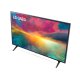 LG QNED 43'' Serie QNED75 43QNED756RA, TV 4K, 3 HDMI, SMART TV 2023 20
