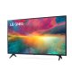 LG QNED 43'' Serie QNED75 43QNED756RA, TV 4K, 3 HDMI, SMART TV 2023 3