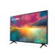LG QNED 43'' Serie QNED75 43QNED756RA, TV 4K, 3 HDMI, SMART TV 2023 21