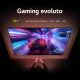 LG QNED 43'' Serie QNED75 43QNED756RA, TV 4K, 3 HDMI, SMART TV 2023 8