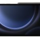 Samsung Galaxy Tab S9 FE+ (Wi-Fi) 9