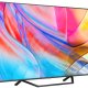 Hisense 55A79KQ TV 139,7 cm (55