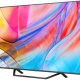 Hisense 55A79KQ 139,7 cm (55