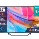 Hisense 55A79KQ 139,7 cm (55