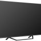 Hisense 55A79KQ 139,7 cm (55