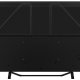 Hisense 55A79KQ 139,7 cm (55