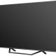 Hisense 55A79KQ TV 139,7 cm (55