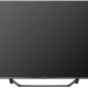 Hisense 55A79KQ TV 139,7 cm (55