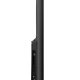 Hisense 55A79KQ TV 139,7 cm (55