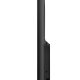 Hisense 55A79KQ TV 139,7 cm (55