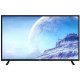 New Majestic ST43VD FHD V2 109,2 cm (43