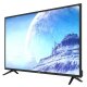 New Majestic ST43VD FHD V2 109,2 cm (43