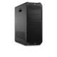 HP Z6 G5 Intel® Xeon® W w5-3423 32 GB DDR5-SDRAM 1 TB SSD Windows 11 Pro Tower Stazione di lavoro Nero 4
