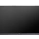 Optoma 5862RK+ Pannello piatto interattivo 2,18 m (86