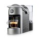 Lavazza Jolie Plus Automatica Macchina per caffè a capsule 0,6 L 2