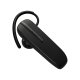 Jabra Talk 5 Auricolare Wireless A clip, In-ear Musica e Chiamate Bluetooth Nero 3