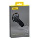 Jabra Talk 5 Auricolare Wireless A clip, In-ear Musica e Chiamate Bluetooth Nero 5