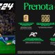 Electronic Arts EA Sports FC 24 Standard PlayStation 5 15