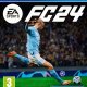 Electronic Arts EA Sports FC 24 Standard PlayStation 4 2